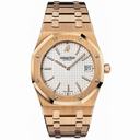 Audemars Piguet Royal Oak Men's Watch 15202OR.OO.0944OR.01