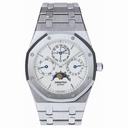 Audemars Piguet Royal Oak Men's Watch 25820ST.OO.0944ST.03