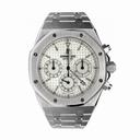 Audemars Piguet Royal Oak Men's Watch 25860ST.OO.1110ST.05