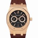 Audemars Piguet Royal Oak Men's Watch 26330OR.OO.D088CR.01