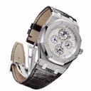 Audemars Piguet Royal Oak Men's Watch 26603ST.OO.D002CR.01