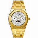 Audemars Piguet Royal Oak Moonphase Men's Watch 25820BA.OO.0944BA.02