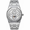 Audemars Piguet Royal Oak Moonphase Men's Watch 25820SP.OO.0944SP.03