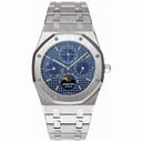 Audemars Piguet Royal Oak Moonphase Men's Watch 25820ST.OO.0944ST.04