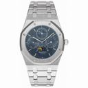Audemars Piguet Royal Oak Moonphase Men's Watch 25820ST.OO.0944ST.05