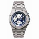 Audemars Piguet Royal Oak Offshore 25721ST.OO.1000ST.09