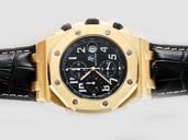 Audemars Piguet Royal Oak Offshore 25940OK.OO.D002CA.02 44mm Mens Watch