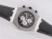 Audemars Piguet Royal Oak Offshore 25940SK.OO.D002CA.01 42mm Automatic Watch