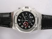 Audemars Piguet Royal Oak Offshore 25979ST.0.0002CA.01 Stainless Steel Bezel Automatic Watch