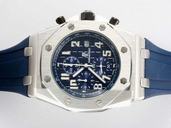 Audemars Piguet Royal Oak Offshore 26197ST.00.D305CR.01 Automatic Round Watch