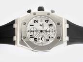 Audemars Piguet Royal Oak Offshore 26297IS.OO.D101CR.01 Mens Round Watch