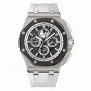 Audemars Piguet Royal Oak Offshore Chronograph Perpetual Calendar Men's Watch 26571IO.OO.A010CA.01