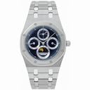 Audemars Piguet Royal Oak Platinum Men's Watch 25820SP.OO.0944SP.02