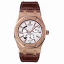 Audemars Piguet Royal Oak Power Reserve Men's Watch 26120OR.OO.D088CR.01