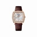 Audemars Piguet Tradition Mother of Pearl Dial Diamond Men's Watch 15337OR.ZZ.A810CR.01