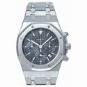 Audemars Piguet Royal Oak Chronograph Men's Watch 26300ST.OO.1110ST.03