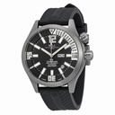 Ball Engineer Master Automatic Black Dial Men's Watch DM1022A-PC1ABKS