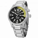 Ball Engineer Master Automatic Black Dial Men's Watch DM1022A-SC1ABKY