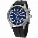 Ball Engineer Master Automatic Blue Dial Men's Watch DM1022A-PC1A-BE