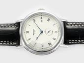 Breguet Classique Automatic 5920BB15984 Automatic Mens Round Watch