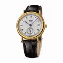 Breguet Classique Automatic Men's Watch 5920BA15984