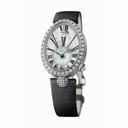 Breguet Reine de Naples Mother of Pearl Dial Ladies Watch 8928BB51844DD0D