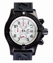 Breitling Aeromarine Chrono Avenger A1338012/g692-1OR 45mm Midsize Watch
