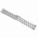Breitling Avenger II Seawolf Pro 3 Stainless Steel Bracelet