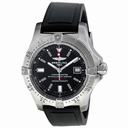 Breitling Avenger Seawolf Black Dial Automatic Men's Watch A1733010-BA05BKPD