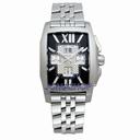Breitling Bentley Flying B Chronograph Men's Watch A4436512-B873SS