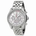 Breitling Bentley Barnato 42 Automatic Chronograph Men's Watch A4139021-G754