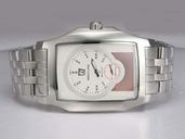 Breitling Bentley Flying B A2836212/H522 Automatic Rectangle Watch