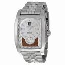 Breitling Bentley Flying B Automatic Bronze Dial Men's Watch A2836212-Q533SS
