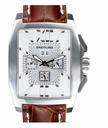 Breitling Bentley Flying B Chronograph 17662 Automatic Stainless Steel Bezel Midsize Watch