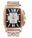 Breitling Bentley Flying B Chronograph A4436512/H531 38.5x58.2mm Mens Automatic Watch