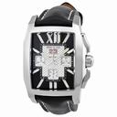 Breitling Bentley Flying B Chronograph Black Dial Men's Watch A4436512-B873BKLT