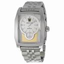 Breitling Bentley Flying B Stainless Steel Men's Watch A2836212-H522SS