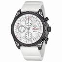 Breitling Bentley GT Midnight Diamond Watch M1336267-A729WTRD