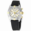 Breitling Chrono Galactic Chronograph Men's Watch B13358L2-A700BKPD