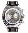 Breitling Chronomat B01 AB011012/G684 43.5mm Mens Automatic Watch