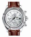 Breitling Chronomat Evolution B1335611/A574-2LT Mens Automatic Watch