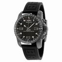 Breitling Cockpit B50 Titanium Analog-Digital Men's Watch VB501022-BD41BKPD3