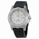 Breitling Colt Quartz 44mm Men's Watch A7438811-G792BKPT3