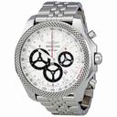 Breitling For Bentley Barnato Racing Men's Watch A2536621-G732SS