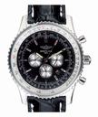 Breitling Navitimer A2332212/B635-1LT 41.8mm Automatic Watch