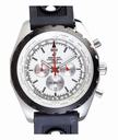 Breitling Navitimer Chrono-Matic 49 A1436002-B9-444 49mm Mens Watch