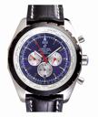 Breitling Navitimer Chrono-Matic 49 A1436002-B9-444 Stainless Steel Case 49mm Mens Watch