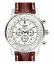 Breitling Navitimer D2332212/g534-2LT 41.8mm Automatic Watch