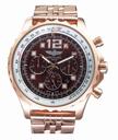 Breitling Professional Chronospace A2336035/BA68-1RT Automatic Mens Watch