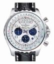 Breitling Professional Chronospace A2336035/g718-1OR 46mm Mens Automatic Watch